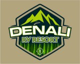 https://www.logocontest.com/public/logoimage/1557524116Denali RV Resort_03.jpg